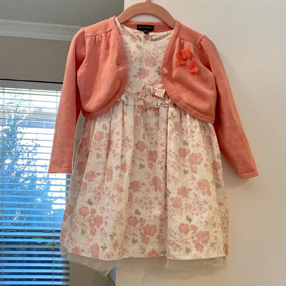 🦋French Special Occasion Set